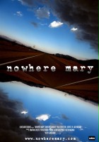 plakat filmu Nowhere Mary