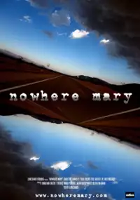 Plakat filmu Nowhere Mary