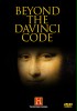 Time Machine: Beyond the Da Vinci Code