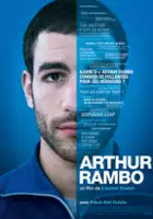 Fanny Burdino / Arthur Rambo