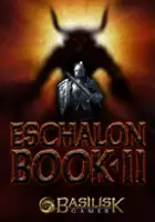 plakat filmu Eschalon: Book II