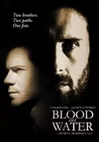 Thomas Verrette / Blood and Water