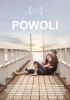 Powoli