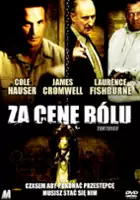 Jon Cryer / Za cenę bólu