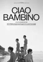 plakat filmuCiao bambino