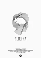 Alejo Chauvin / Alucina