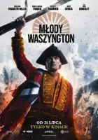 Joel Smallbone / Młody Waszyngton