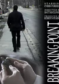 Plakat filmu Breaking Point
