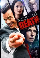James Franco / $webTool.doNotEscapeHTMLSafe($film.getTitleByLocaleOrOriginalTitle($rc.locale))