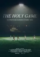 plakat filmu The Holy Game