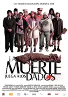Esteban Coletti / La muerte juega a los dados