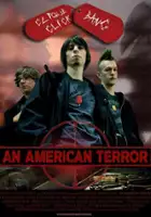 Jennifer Wilde / An American Terror