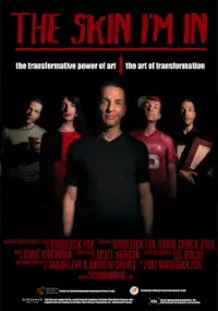 Plakat filmu The Skin I'm In