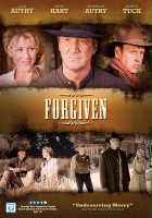 plakat filmu Forgiven