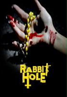 plakat filmu Rabbit Hole
