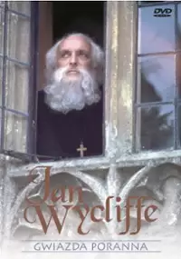 Plakat filmu Jan Wycliffe