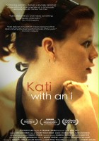 plakat filmu Kati with an I