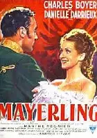 Jean Davy / Mayerling