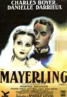 Jeanne Brindeau / Mayerling