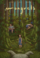 David Tomiak / Mongrels