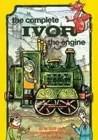 Ivor the Engine