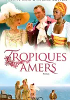 Aram&iacute;s Balebona Recio / Gorycz tropik&oacute;w