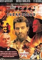 Robert V. Barron / The Big Turnaround