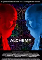 plakat filmu Alchemy