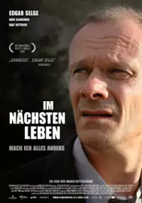 Plakat filmu Im nächsten Leben