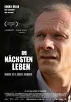 plakat filmu Im nächsten Leben