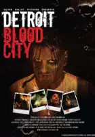 Josh Hooper / Detroit Blood City