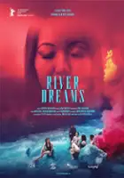 plakat filmuRiver Dreams