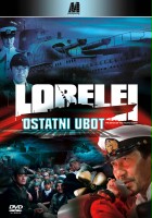 plakat filmu Lorelei: Ostatni U-Boot