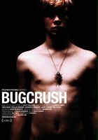 plakat filmu Bugcrush