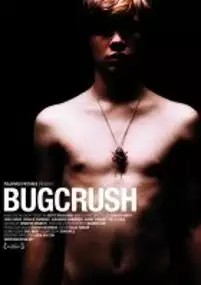 Plakat filmu Bugcrush