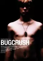 Carter Smith / Bugcrush