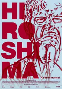 Hiroszima