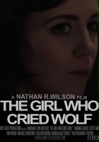 plakat filmu The Girl Who Cried Wolf