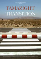 plakat filmu Tamazight transition