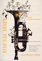 Miroslav Doležal / Było nas dziesięciu