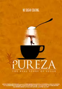 Pureza: The Story of Negros Sugar