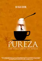 plakat filmu Pureza: The Story of Negros Sugar