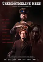 Franz Malmsten / Ühemõõtmeline mees