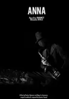 Hugo Le Gourrierec / Anna: Tribute to J.Parker