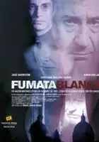 Manuel Dueso / Fumata blanca