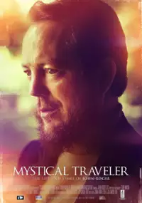 Plakat filmu Mystical Traveler