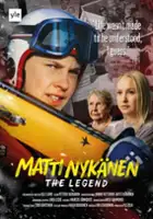 Hannu Kettunen / Matti Nyk&auml;nen