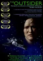 plakat filmu The Outsider
