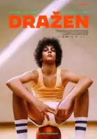 Danilo &Scaron;erbedžija / Dražen