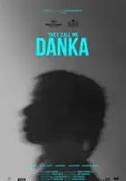 Salvijus Trepulis / They Call Me Danka